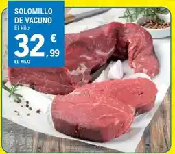 Dia Dia al punto - hummus oferta