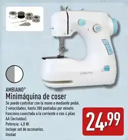 BM Supermercados Nestlé - chocolate con galleta jungly oferta