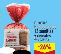 BM Supermercados Colhogar - rollo de cocina expert oferta