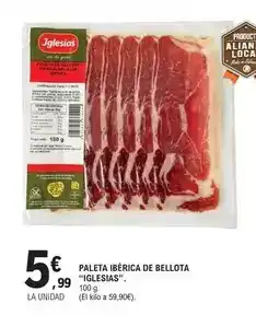 Carrefour Vestido oferta