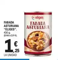 Carrefour Sandalia yute con cuña abierta o cerrada oferta