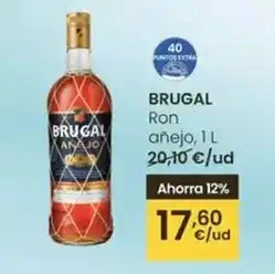Carrefour Braga oferta