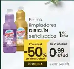 Carrefour Polo piqué oferta