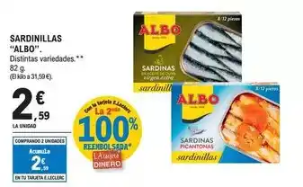 Carrefour Pack 2 peleles oferta