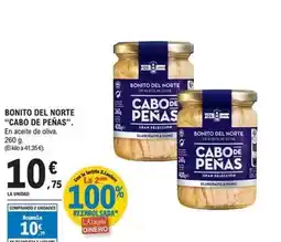 Carrefour Pijama oferta