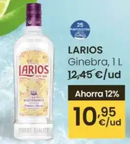Carrefour Braga oferta