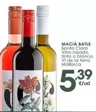 E.Leclerc Detergente lavavajillas oferta