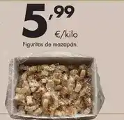 E.Leclerc Suavizante oferta