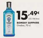 E.Leclerc Papel higiénico oferta