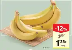 Hipercor Campofrío - finíssimas oferta