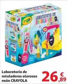 Alcampo Vino tinto oferta