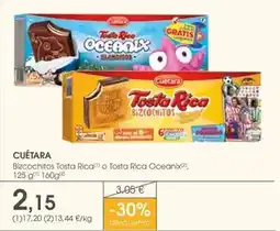 Dia Dia vegecampo - guisantes finos oferta