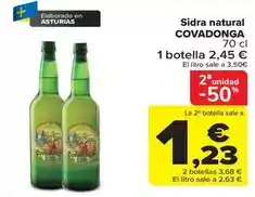 Hipercor Última - alimento seco para perro medium maxi adulto oferta