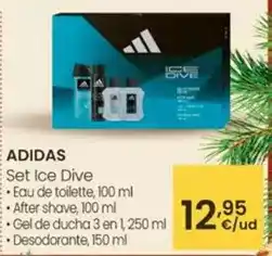 Hipercor Kiwi verde oferta