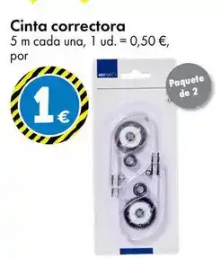 Hipercor El aguila - cerveza sin filtrar oferta