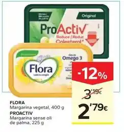 Hipercor Campofrio - pizza&salsa jamon y queso oferta