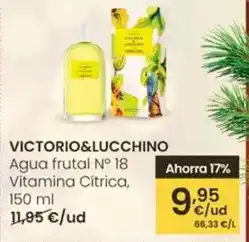 Hipercor Porciones de salmón oferta