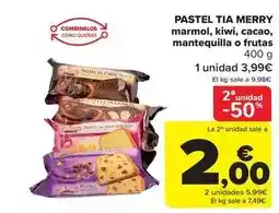 Hipercor Langostino cocido asc oferta