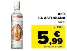 Hipercor Katakan - alimento seco completo para perro medium maxi adulto oferta