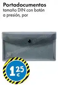 Hipercor Carretilla - esparragos muy gruesos oferta