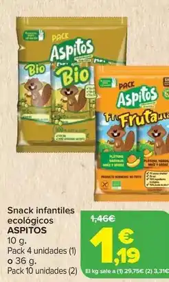 Hipercor Alcachofas cortadas oferta