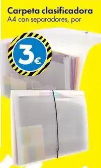 Hipercor Nescafé - café soluble classic oferta