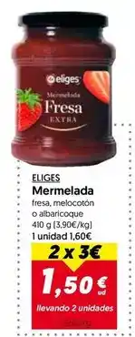 Hipercor Coosur - aceite de oliva virgen extra origen oferta