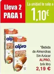 Hipercor Cune - vino tinto crianza d.o.ca. rioja oferta