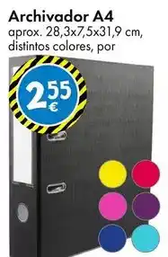 Hipercor Carbonell - aceite de oliva virgen extra oferta