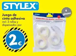 Hipercor Coosur - aceite de oliva oferta