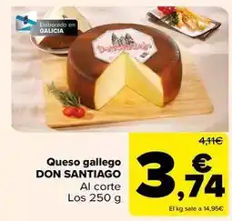 Hipercor Flor de caña - ron de nicaragua oferta