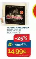 Hipercor Old el paso - tortillas de trigo tex-mex oferta