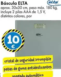 Hipercor Albo - anchoas en aceite de oliva oferta
