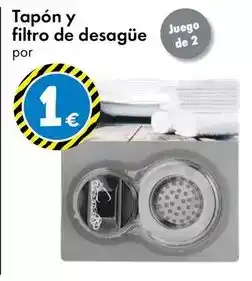 Hipercor Calvo - atún claro en aceite de girasol oferta