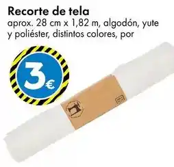 Hipercor Mahou - cerveza 5 estrellas oferta