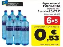 Hipercor Albo - sardinillas en aceite de oliva / picantonas oferta