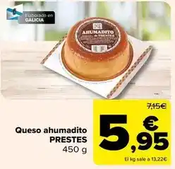 Hipercor Voll-damm - cerveza oferta