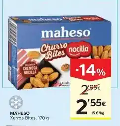 Hipercor Esencia única covap - paleta de bellota ibérica 100% raza ibérica oferta