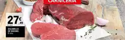Hipercor Somat - lavavajillas a máquina en gel oferta