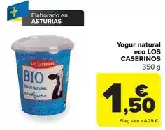 Hipercor Coca-cola - original oferta