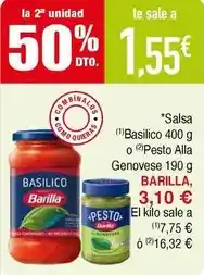 Hipercor Red bull - bebida energética oferta