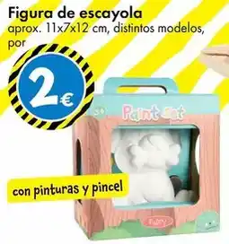 Hipercor Bezoya - agua sin gas oferta