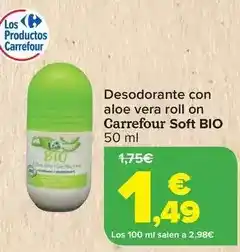 Hipercor Walkers = galletas shortbread rounds oferta