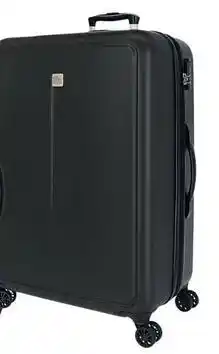 Hipercor Hipercor - maleta grande oferta