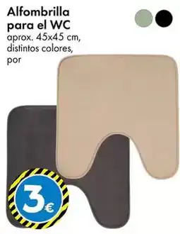 Hipercor Mission - wraps original oferta