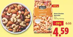 CashDiplo Vino dulce oferta