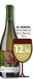 CashDiplo Vino oferta