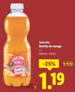 CashDiplo Sidra oferta