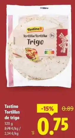 CashDiplo Vino blanco oferta