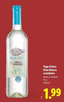 CashDiplo Vaso de sidra oferta